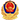 xgmwuye.com备案号